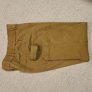 Cabi Discovery Pants